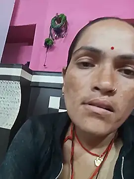 HOkajal78
