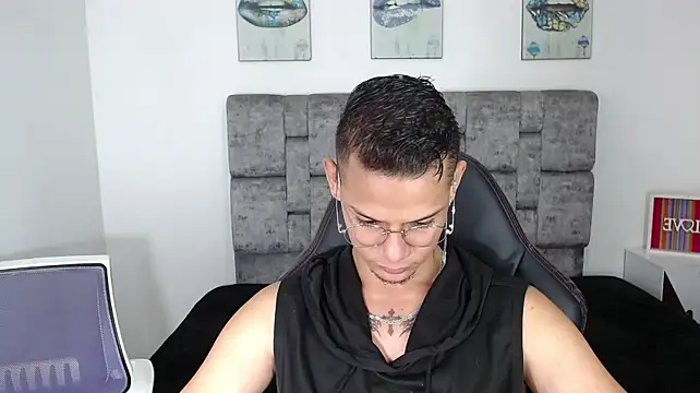 axcel_boy_