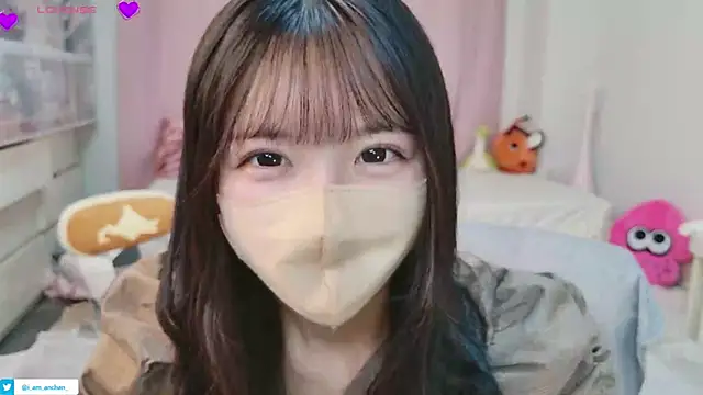 anchan_