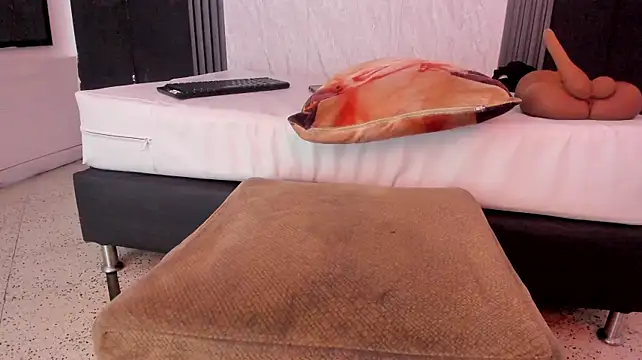 YummyDuooo