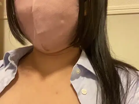 noel_8181_lcup live cam on StripChat