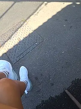 sexy7883 webcam
