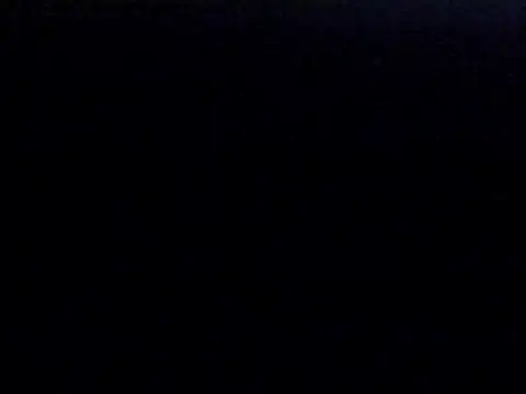 Dirty_Panties_