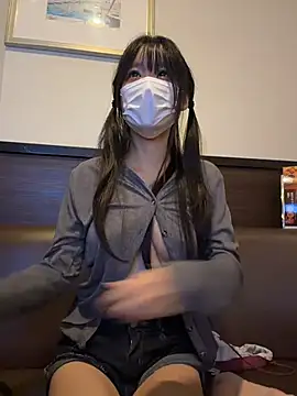 natsu067 webcam