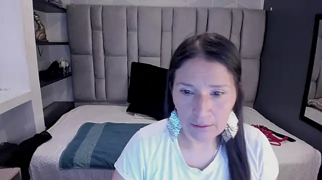 Barbara_fox__ live cam on StripChat