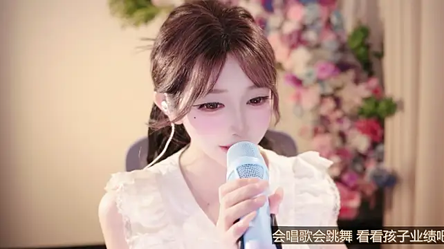 Yuyuyu-1202 live cam on StripChat