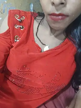 Itz_Aisha__ live cam on StripChat