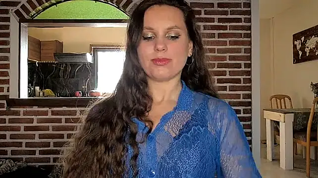 JacklynSwisshelm live cam on StripChat