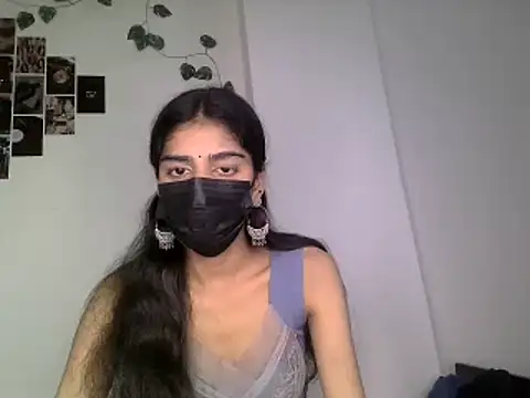 TINA_BABY_ live cam on StripChat