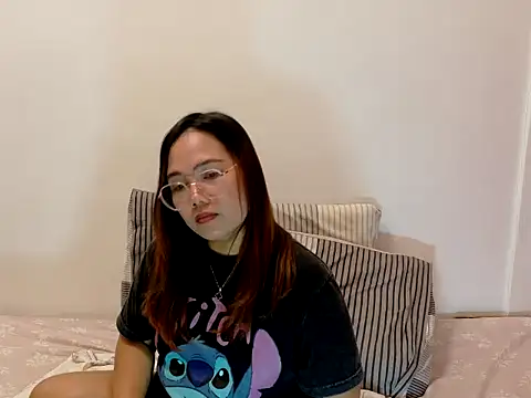 BURBERRY69 live cam on StripChat
