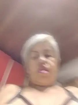 DirtyBIianca live cam on StripChat