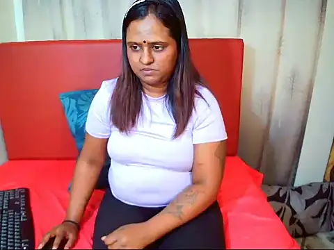 Indian_sunshine live cam on StripChat