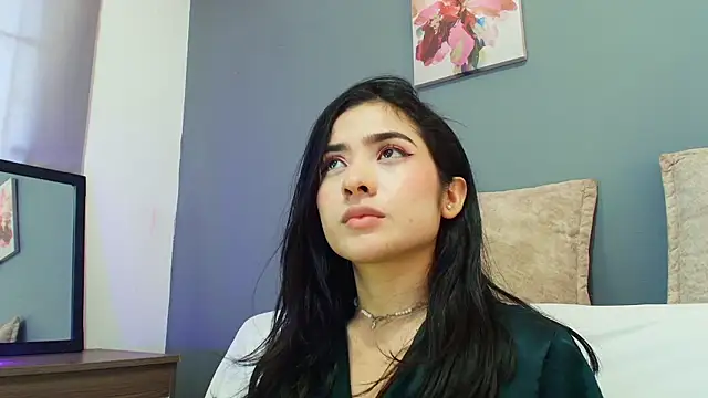 adara_johnson__ live cam on StripChat