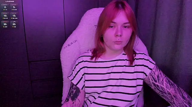 sophia_lix live cam on StripChat