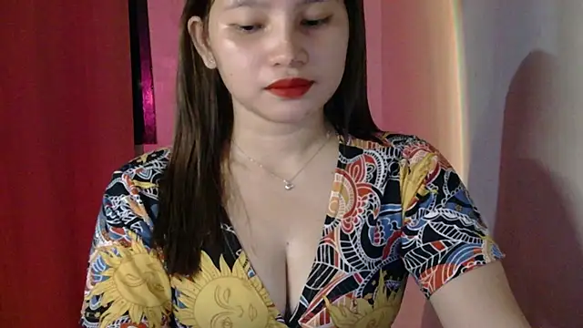 Fhwilloughbyxx live cam on StripChat