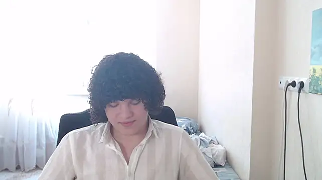 Arsen_schneider live cam on StripChat