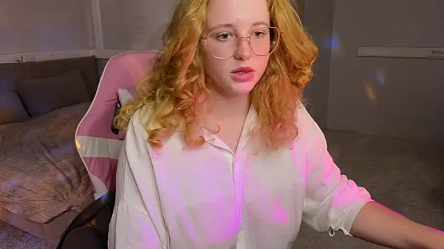 SweetieAnny