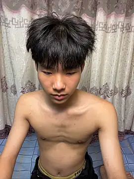 qomelo live cam on StripChat