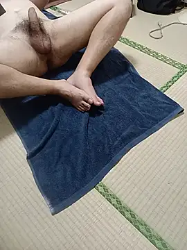 smalldick3280 live cam on StripChat