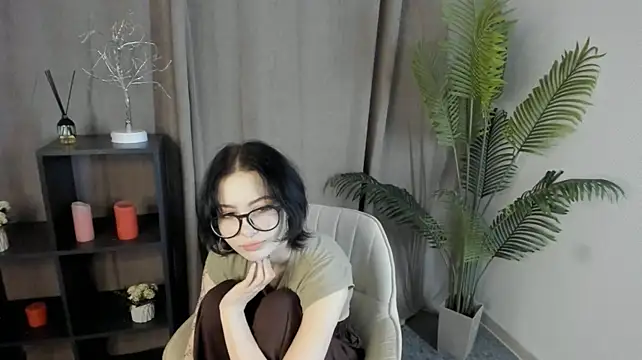 RosetteAbeb