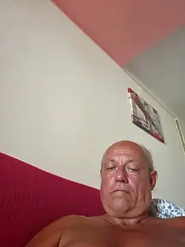 gianbragallini