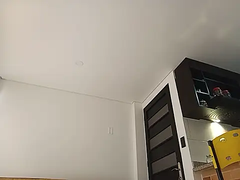 MiaIsabela_