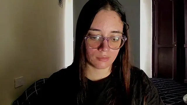 atenas_05_ live cam on StripChat
