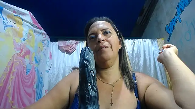 alina_maturehot