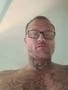 PnPSpunThunder420 live cam on StripChat