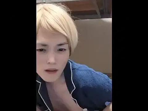 mgnhiroyuki