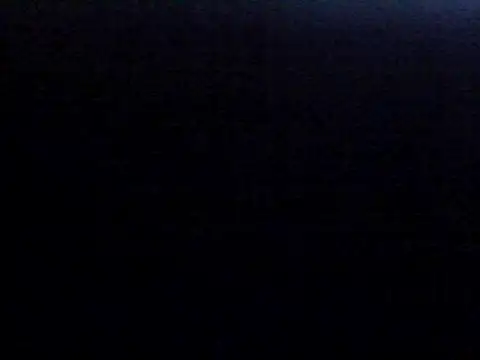 Dirty_Panties_ live cam on StripChat