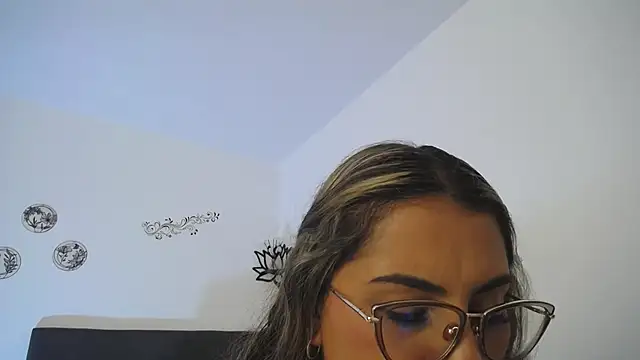 MelissaRhodes