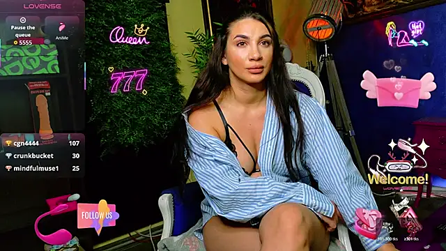 nicolepalmer