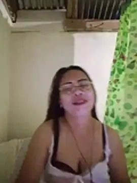 erma_joy live cam on StripChat