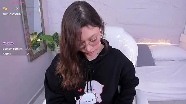 lanna_18_
