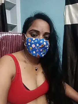 Rathi-priyaa