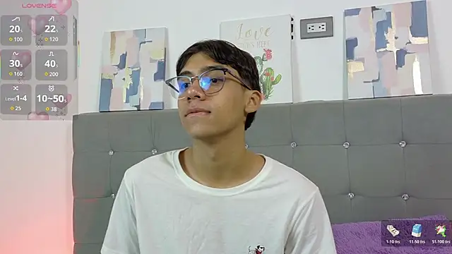 Eros_Lux live cam on StripChat
