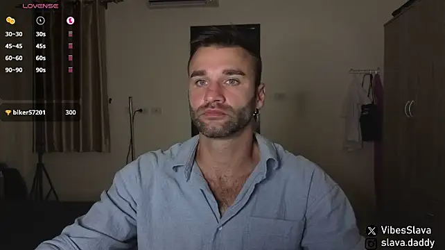 DaddySlava
