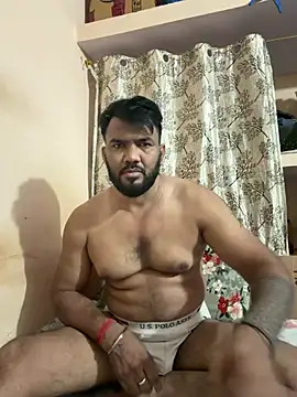 Hulk_ketantop_36