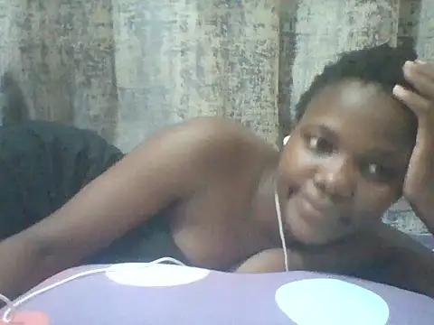 tina_2030 live cam on StripChat