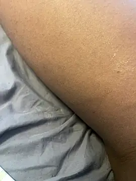 fuckingdickpussy01