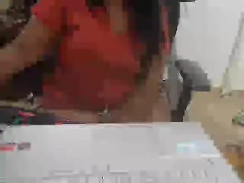 kannada_Hotlady