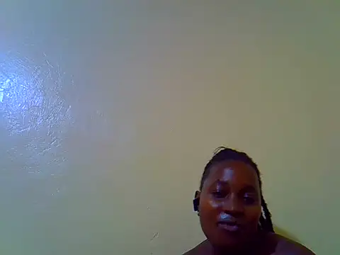 sexymolyy_ live cam on StripChat