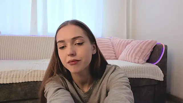 HopeWiltsey live cam on StripChat