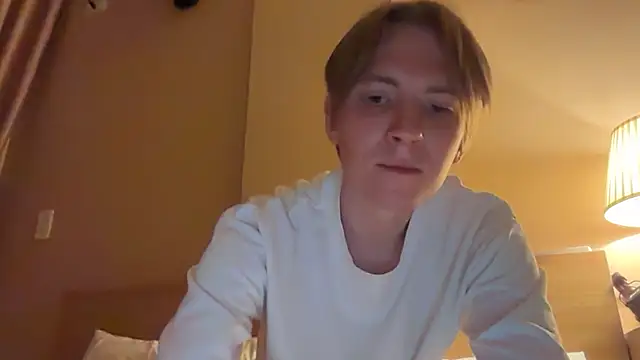 cinnamonmood live cam on StripChat