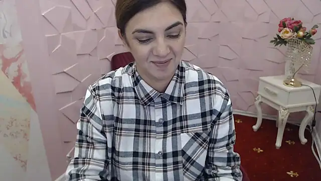 Rachel_moon1 live cam on StripChat