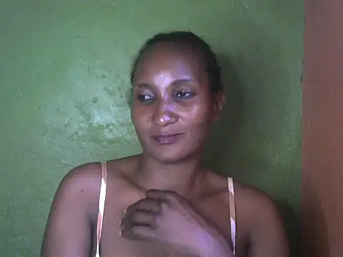 Athena_2019 live cam on StripChat