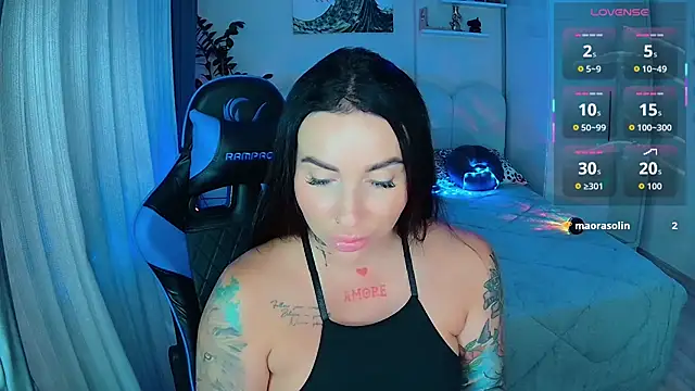 cokeyspeed69