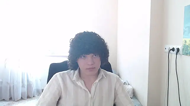Arsen_schneider