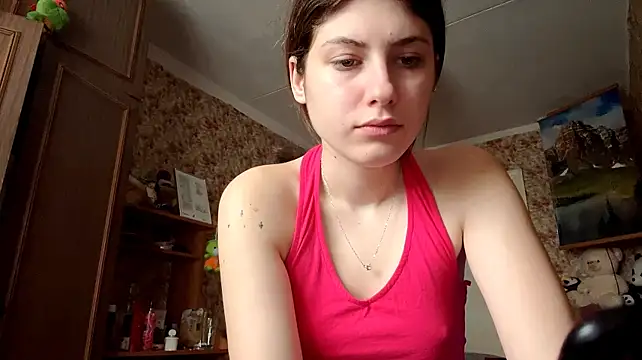 white_lilit3
